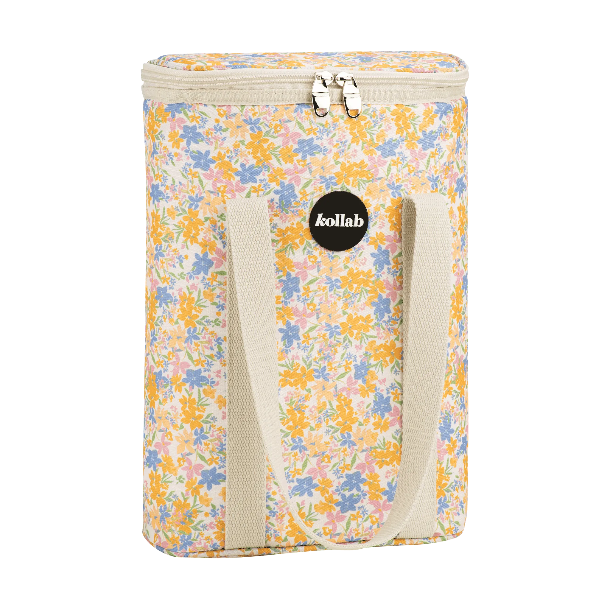 Wine Cooler Bag Emily Jo