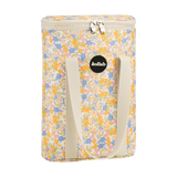 Wine Cooler Bag Emily Jo