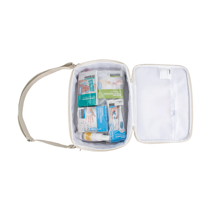 Kollab x Rhythm First Aid Kit Butter