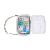Kollab x Rhythm First Aid Kit Butter