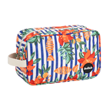 Travel Bag Mykonos