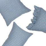 Cefalù Pillowcase Sets