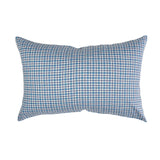 Cefalù Pillowcase Sets