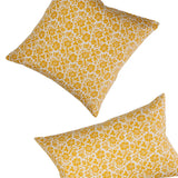 Lucia Pillowcase Set of 2