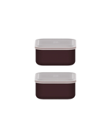 Duo Pack - Chocolate (Large)