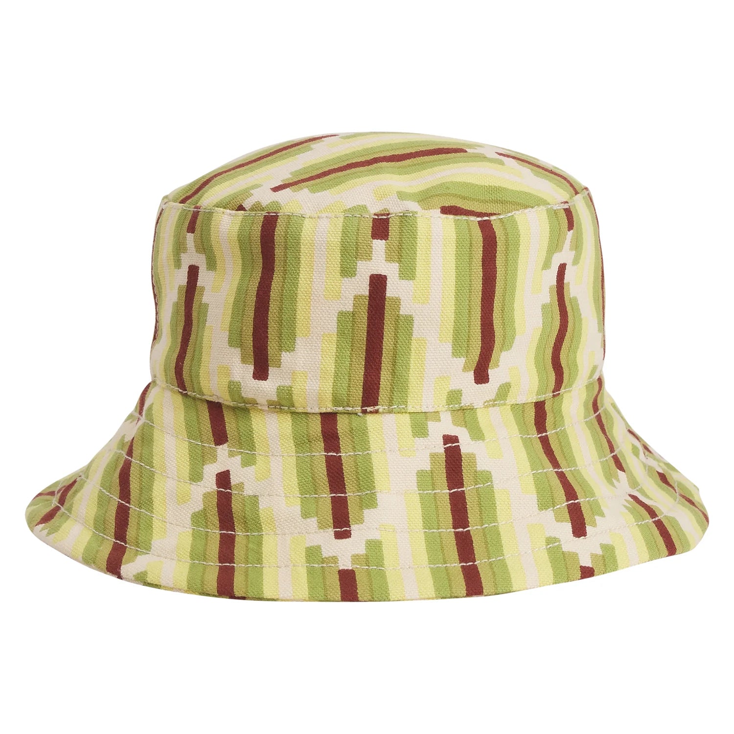 Nisha Hat - Kids
