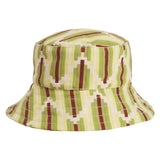 Nisha Hat - Kids