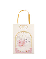 Claris Colouring Set