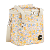 Mini Cooler Emily Jo
