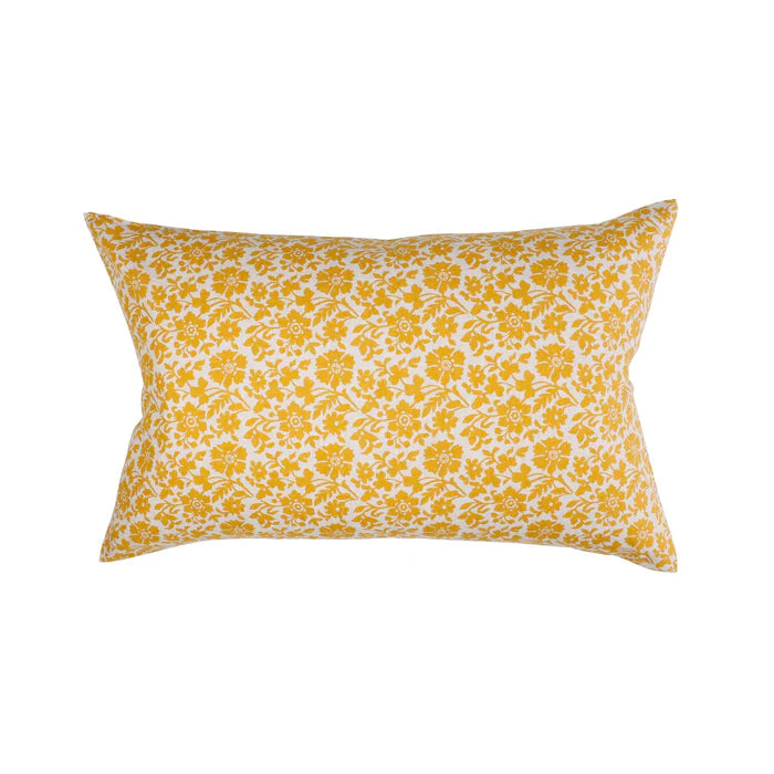 Lucia Pillowcase Set of 2