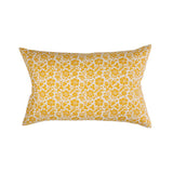 Lucia Pillowcase Set of 2