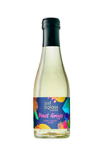 Load image into Gallery viewer, King Valley Pinot Grigio - 200ml Piccolo
