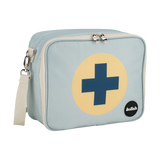 Kollab x Rhythm First Aid Kit Blue