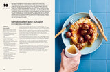 Around the World in 80 Meatballs