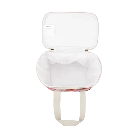 Mini Cooler Mod Blossom