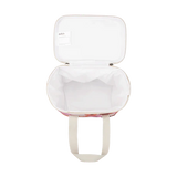 Mini Cooler Mod Blossom
