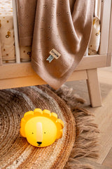 Night light - Mr. Lion