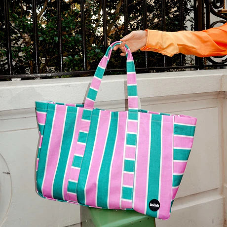 Carryall Cargo
