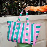 Carryall Cargo