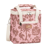 Mini Cooler Kollab x Karen Walker Animal Kingdom