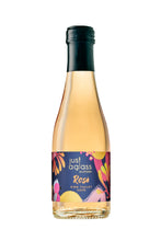 Load image into Gallery viewer, King Valley Rosé - 200ml Piccolo
