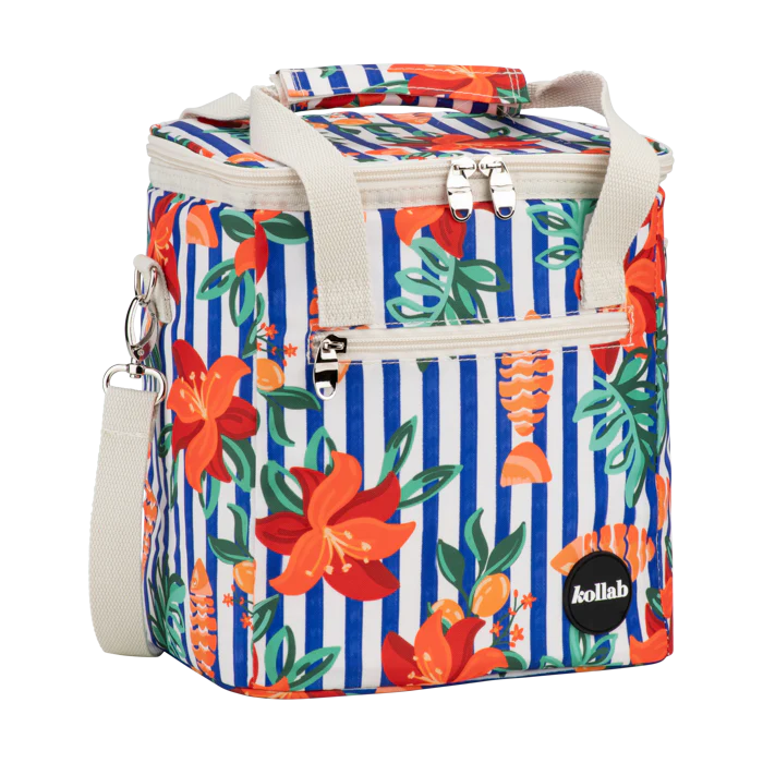Mini Cooler Mykonos