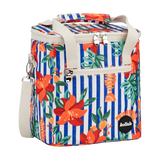 Mini Cooler Mykonos