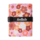 Picnic Mat Mod Blossom