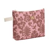 Mini Pouch Kollab x Karen Walker Animal Kingdom
