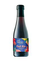 Load image into Gallery viewer, Yarra Valley Pinot Noir - 200ml Piccolo
