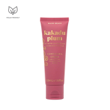 Kakadu Plum - Hand & Nail Crème 50ml