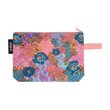 Clutch Bag Bethany