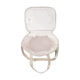 Mini Cooler Emily Jo