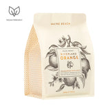 Riverland Orange - Fragranced Bath Salts Pouch 500g