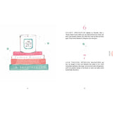 Daily Joy - 365 days of Inspiration