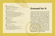 Load image into Gallery viewer, From Salt to Jam