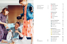 Load image into Gallery viewer, From Salt to Jam
