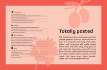Load image into Gallery viewer, From Salt to Jam