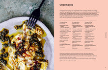 Load image into Gallery viewer, From Salt to Jam