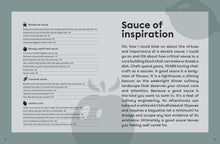 Load image into Gallery viewer, From Salt to Jam