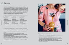 Load image into Gallery viewer, From Salt to Jam