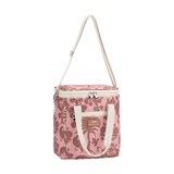 Mini Cooler Kollab x Karen Walker Animal Kingdom