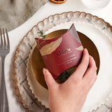Christmas Gift Soap