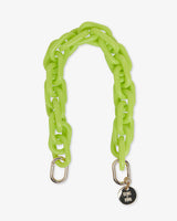 Acrylic Strap 3 Colours