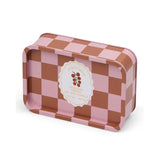 Adopo Tin Candle - Heirloom Tomato