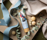Eucalyptus & Macadamia Hand Cream