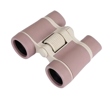 Load image into Gallery viewer, Explore Binoculars (Rose Pink)
