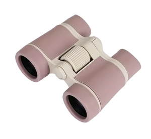 Explore Binoculars (Rose Pink)