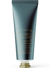 Warm Cedarwood 50ml Hand Cream