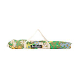 Umbrella large Sage x Clare & Kollab Floria